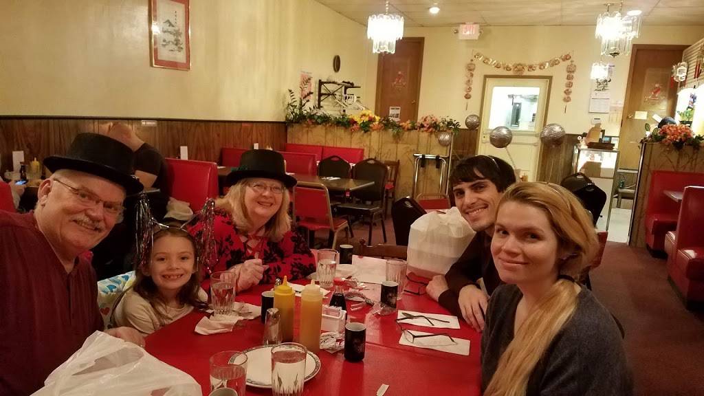 China Jade Restaurant | restaurant | 2190 Brookpark Rd, Cleveland, OH 44134, USA | 2167494720 OR +1 216-749-4720