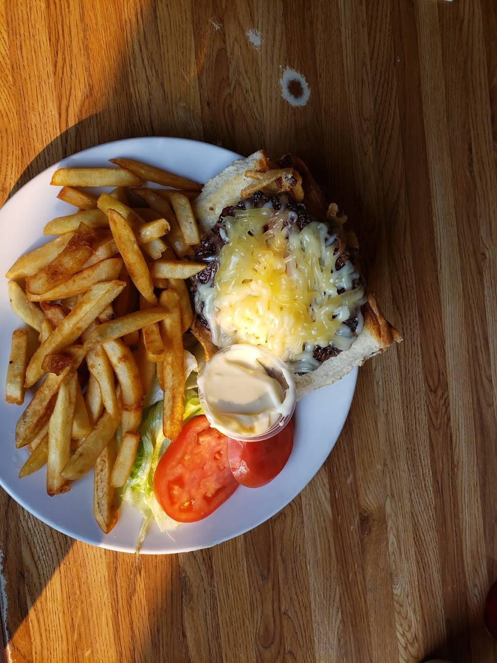 The Embers | restaurant | 600 San Pablo Ave, Pinole, CA 94564, USA | 5107244949 OR +1 510-724-4949