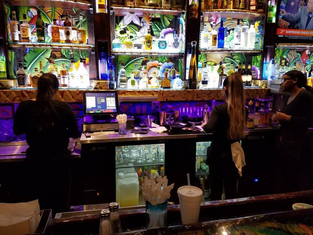 Viva Mas Mexican Restaurant & Cantina | restaurant | 2550 E 3rd St, Bloomington, IN 47401, USA | 8122878783 OR +1 812-287-8783