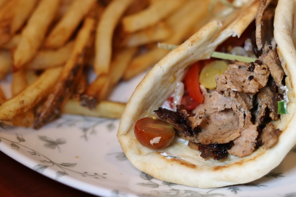 Perch Gastropub | restaurant | 1501 E North St suite 101, Greenville, SC 29607, USA | 8644193380 OR +1 864-419-3380