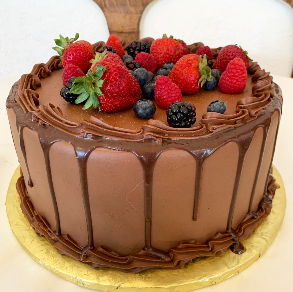 Rustika Cafe and Bakery: Sugar Land | bakery | 3227 Hwy 6, Sugar Land, TX 77478, USA | 2814944230 OR +1 281-494-4230