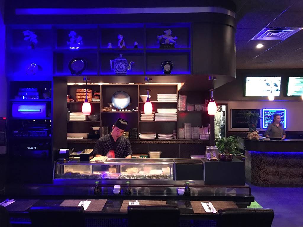 Hong Kong | restaurant | 822 E Center St # E, Wallingford, CT 06492, USA | 2032849883 OR +1 203-284-9883