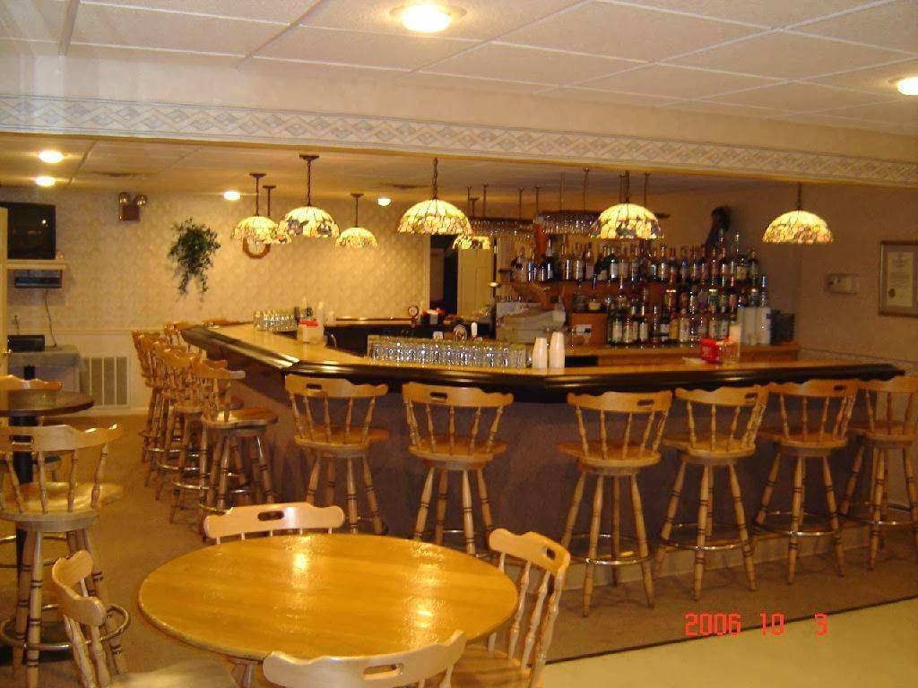 German-American Club of Albany | restaurant | 32 Cherry St, Albany, NY 12205, USA | 5184825845 OR +1 518-482-5845