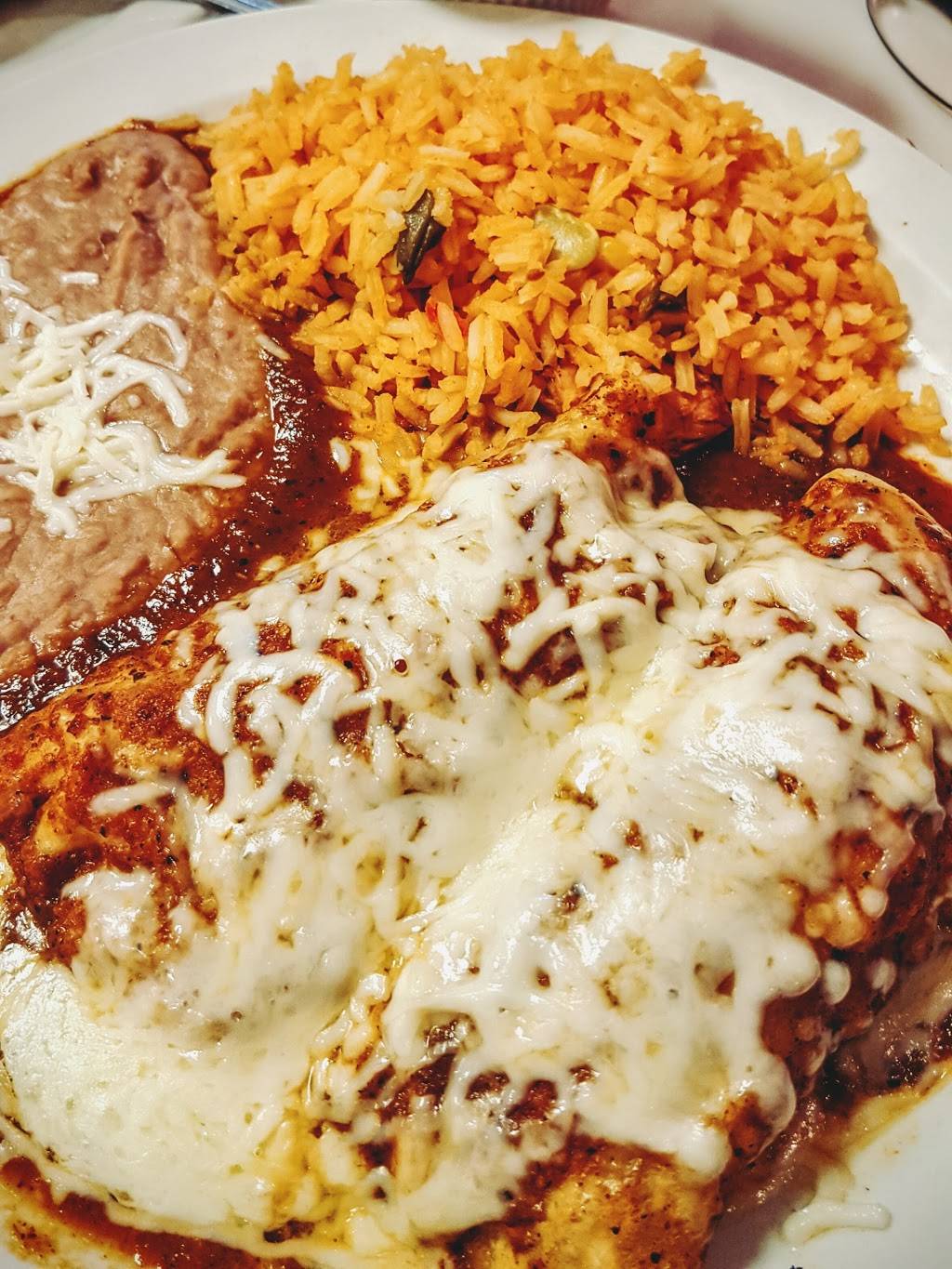 Los Fernandez Restaurant | night club | 2557 W Golf Rd, Hoffman Estates, IL 60169, USA | 8478822900 OR +1 847-882-2900