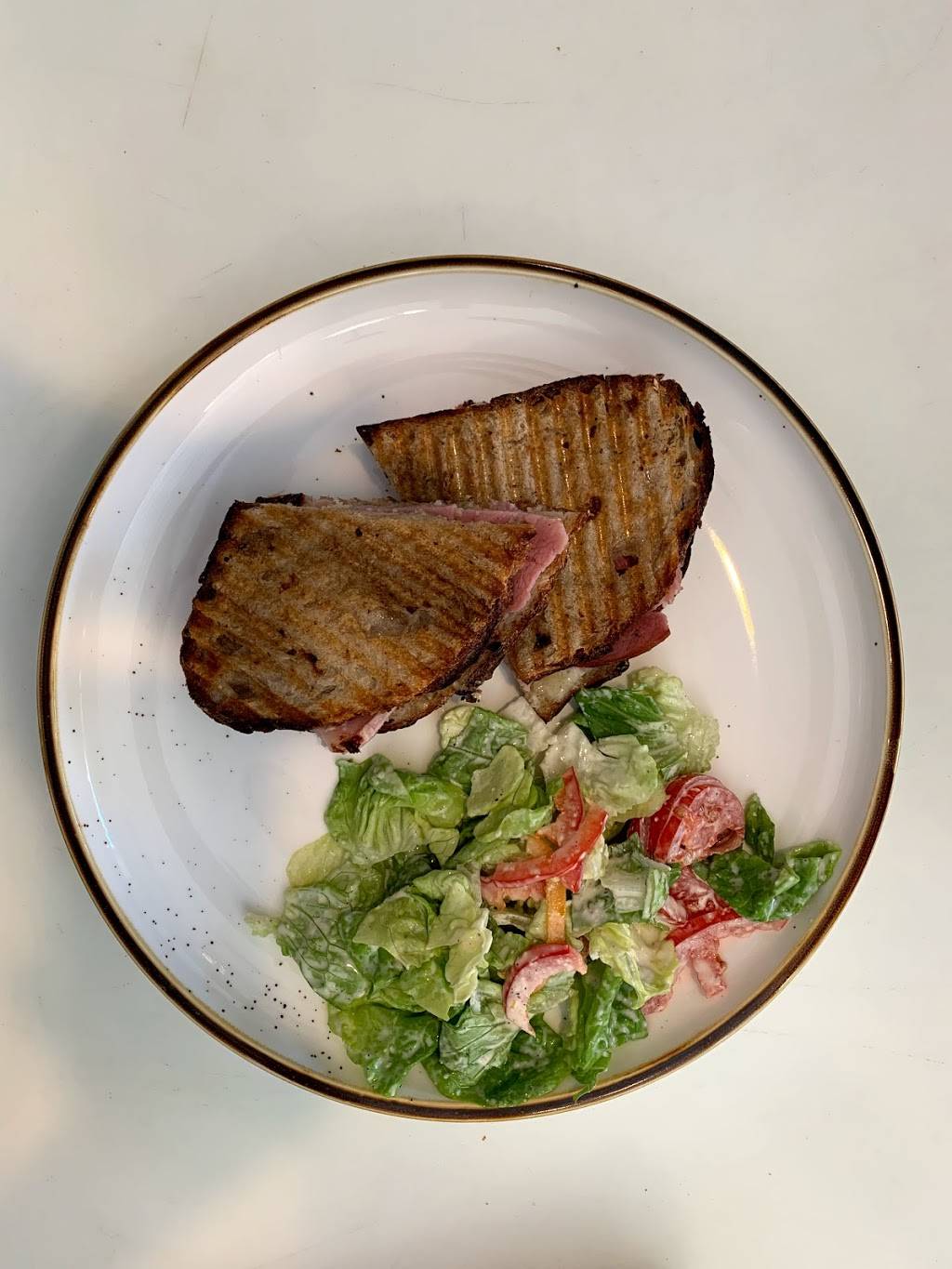 Bistrot Paris | restaurant | 12265 Ventura Blvd, Studio City, CA 91604, USA | 8183584223 OR +1 818-358-4223