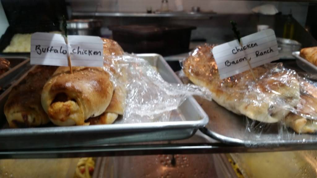 Pizzelis | restaurant | 1354 Newbridge Rd, North Bellmore, NY 11710, USA | 5167831300 OR +1 516-783-1300