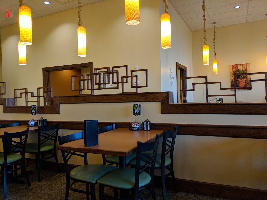 Scrambler Maries | cafe | 4345 Belden Village St NW, Canton, OH 44718, USA | 3304934800 OR +1 330-493-4800