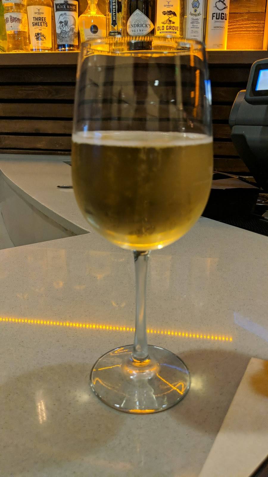 Bankers Hill | restaurant | 3225 N Harbor Dr, San Diego, CA 92101, USA | 6192310222 OR +1 619-231-0222