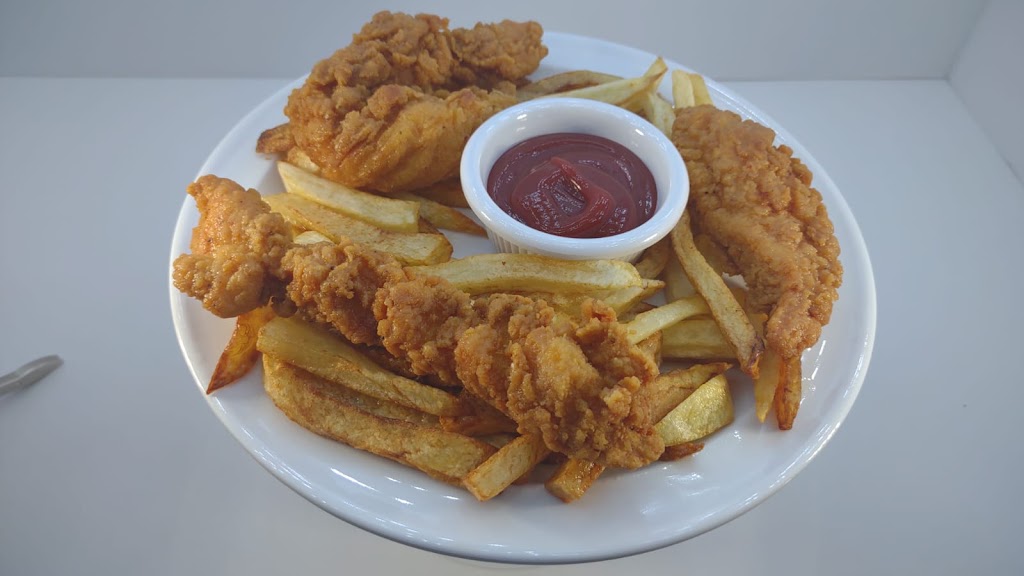 El Tio Restaurant y Tienda | restaurant | 2171 Ivy Rd suite 13, Charlottesville, VA 22903, USA | 4349605095 OR +1 434-960-5095