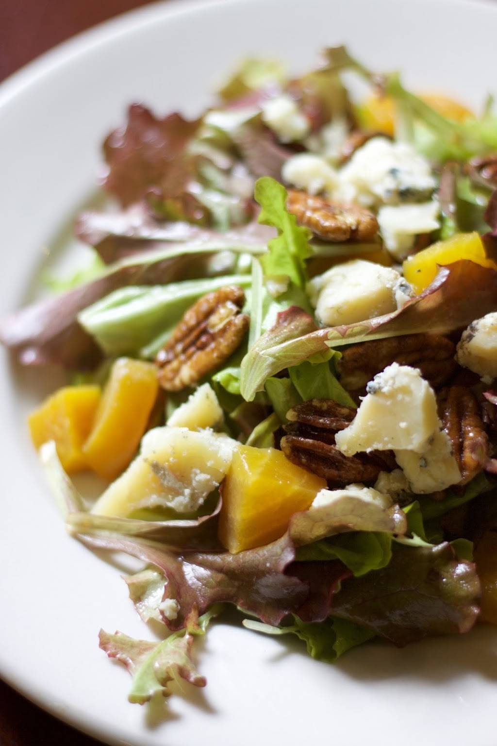 The Trustees Table | restaurant | 3501 Lexington Rd, Harrodsburg, KY 40330, USA | 8007345611 OR +1 800-734-5611