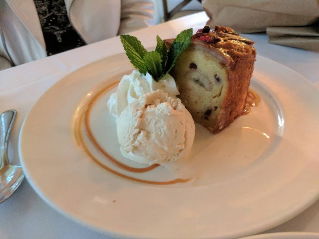 Bacari Grill | restaurant | 800 Ridgewood Rd, Township of Washington, NJ 07676, USA | 2013586330 OR +1 201-358-6330