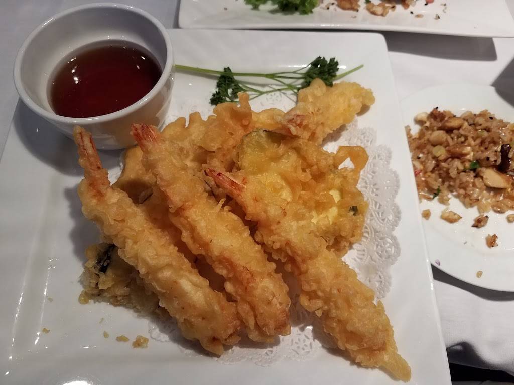 Osaka Japanese Restaurant | restaurant | 5709 Woodway Dr B, Houston, TX 77057, USA | 7137858998 OR +1 713-785-8998