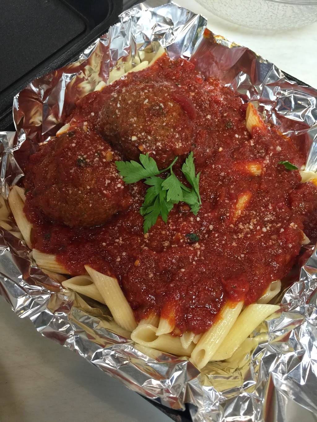 Uncle Mickys (More than Pizza) | restaurant | 203 Capri Blvd, Naples, FL 34113, USA | 2399700457 OR +1 239-970-0457