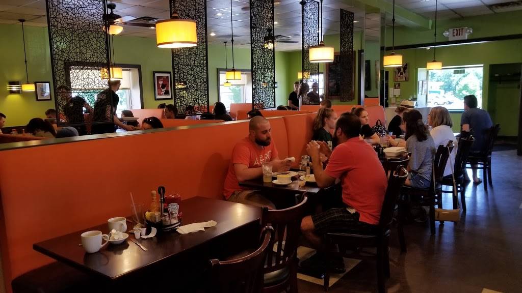 Griddle 145 | restaurant | 1146 MacArthur Rd, Whitehall, PA 18052, USA | 6103519898 OR +1 610-351-9898