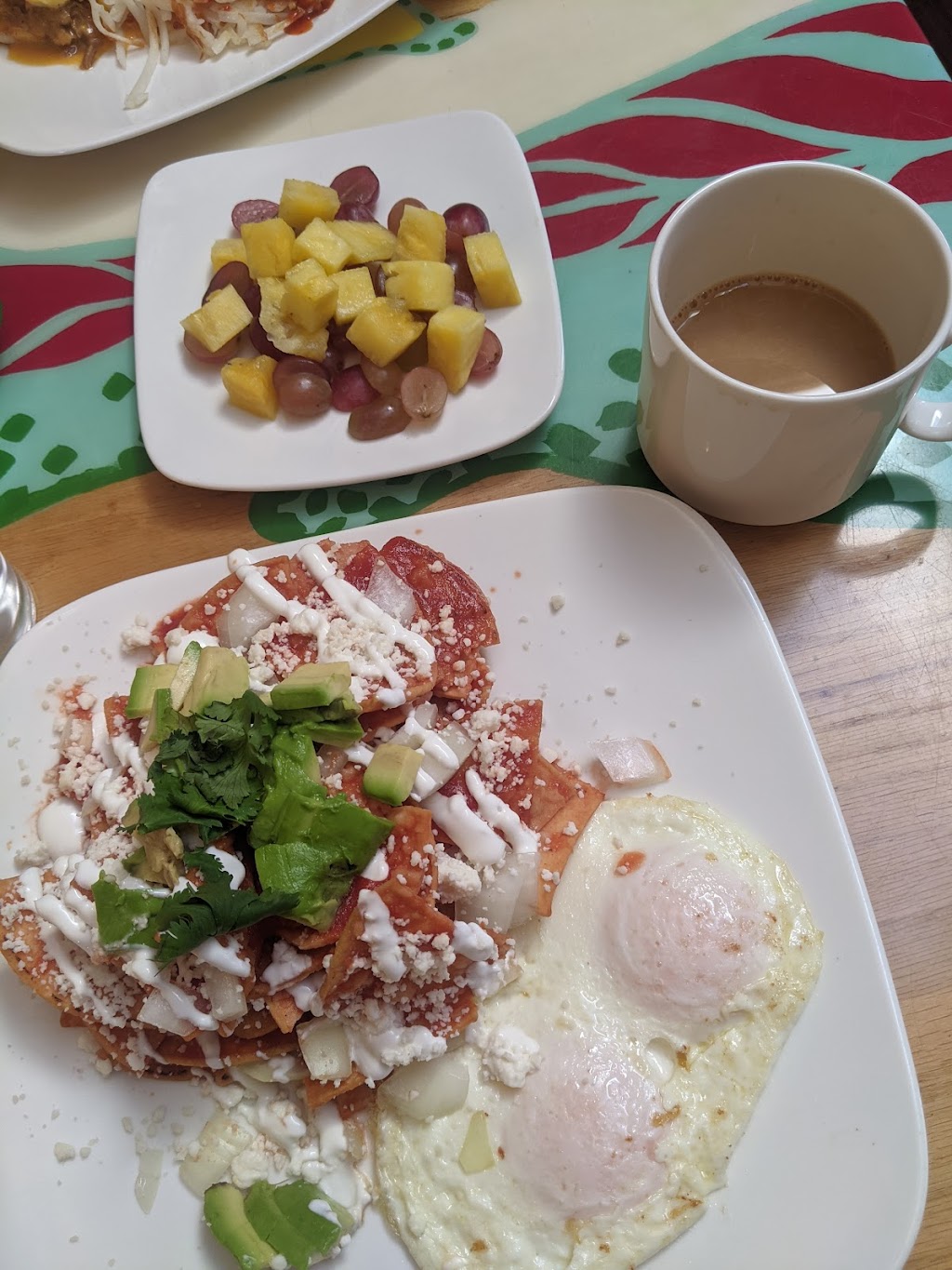 Bread + Salt | restaurant | 418 US Hwy 24 N, Buena Vista, CO 81211, USA | 7199665089 OR +1 719-966-5089