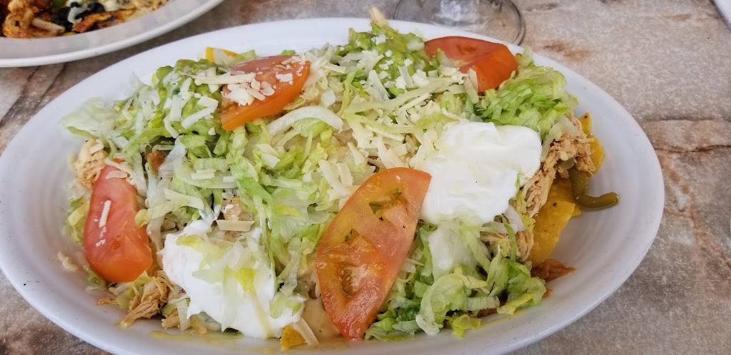 La Fiesta Mexican Restaurant | restaurant | 836 W Main St, Troy, OH 45373, USA | 9373356800 OR +1 937-335-6800