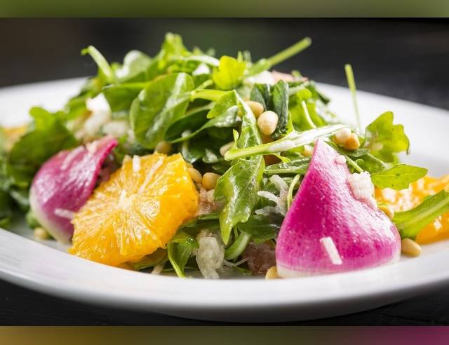 80 Proof | restaurant | 1500 N Wells St, Chicago, IL 60610, United States | 7739660404 OR +1 773-966-0404