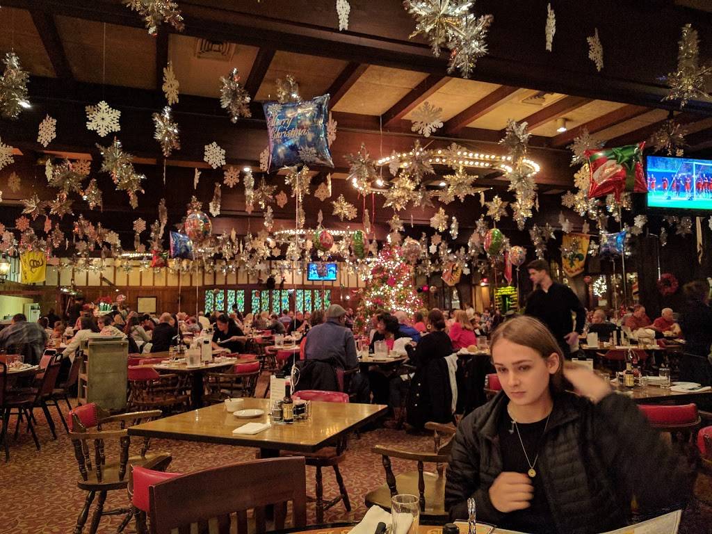 The Pub | restaurant | 7600 Kaighn Ave, Pennsauken Township, NJ 08109, USA | 8566656440 OR +1 856-665-6440