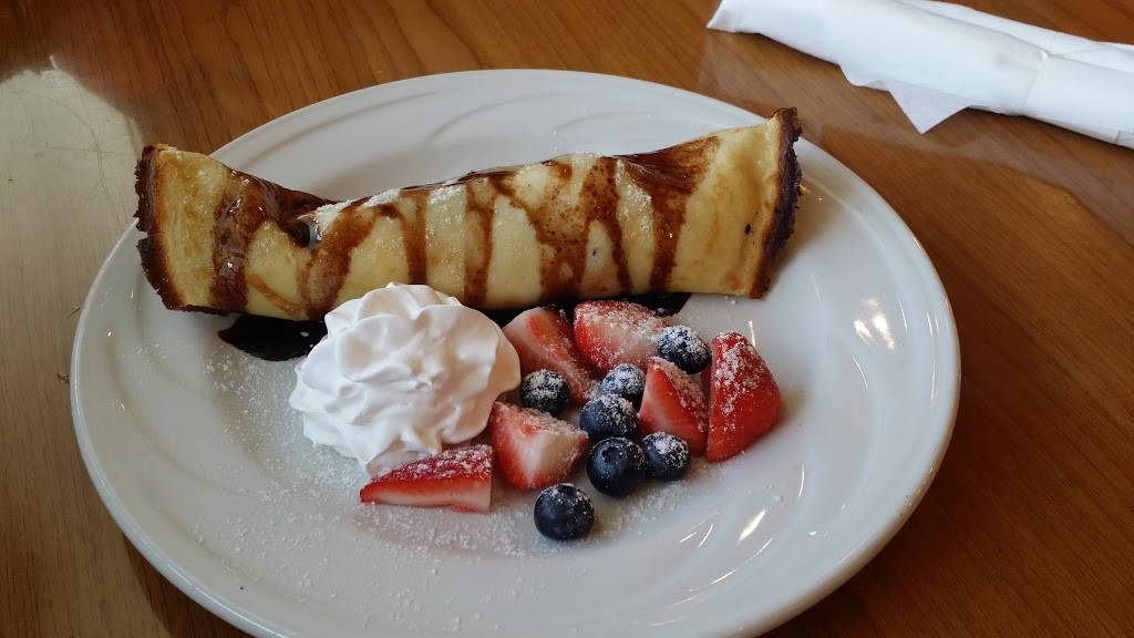 Sugar Cakes Patisserie & Bistro | bakery | 101 N Park Square NE, Marietta, GA 30060, USA | 7702189994 OR +1 770-218-9994