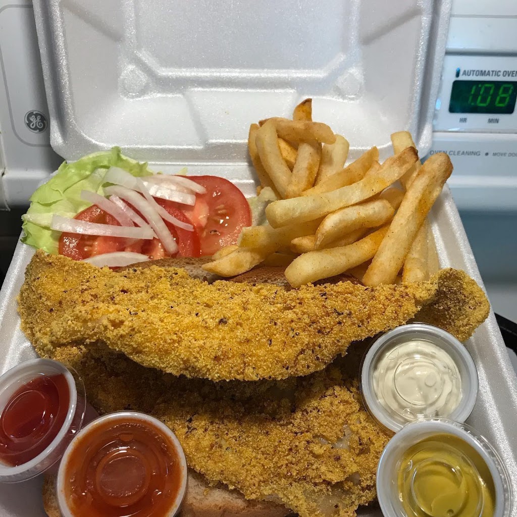 Hood Kitchen LLC. | restaurant | In the Trotwood area, Dayton, OH 45416, USA | 9374229431 OR +1 937-422-9431