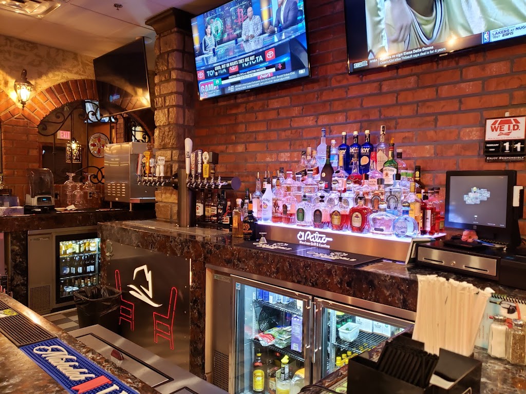 El Patio | Mexican Grill And Cantina | restaurant | 301 N Eastern Ave, Elk City, OK 73644, USA | 5803037372 OR +1 580-303-7372