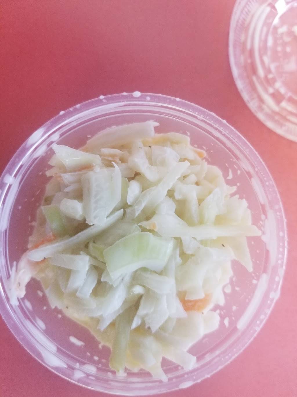 Hill Seafood & Crab Inc. | restaurant | 3431 Branch Ave, Hillcrest Heights, MD 20748, USA | 3014233318 OR +1 301-423-3318