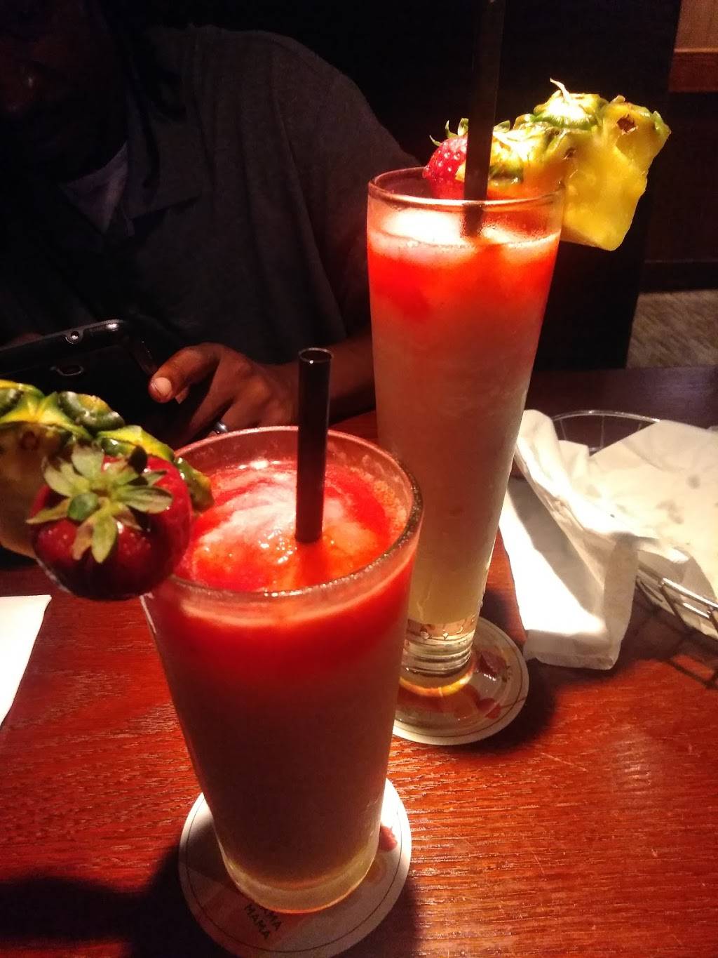 Red Lobster | restaurant | 4115 Chesapeake Square Blvd, Chesapeake, VA 23321, USA | 7574650627 OR +1 757-465-0627