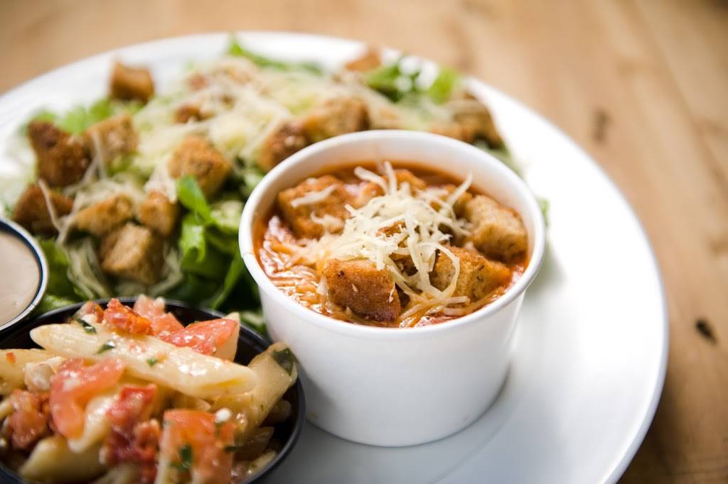 Crumb Gourmet Deli | meal takeaway | 7910 Mitchell Rd, Eden Prairie, MN 55344, USA | 9529341717 OR +1 952-934-1717