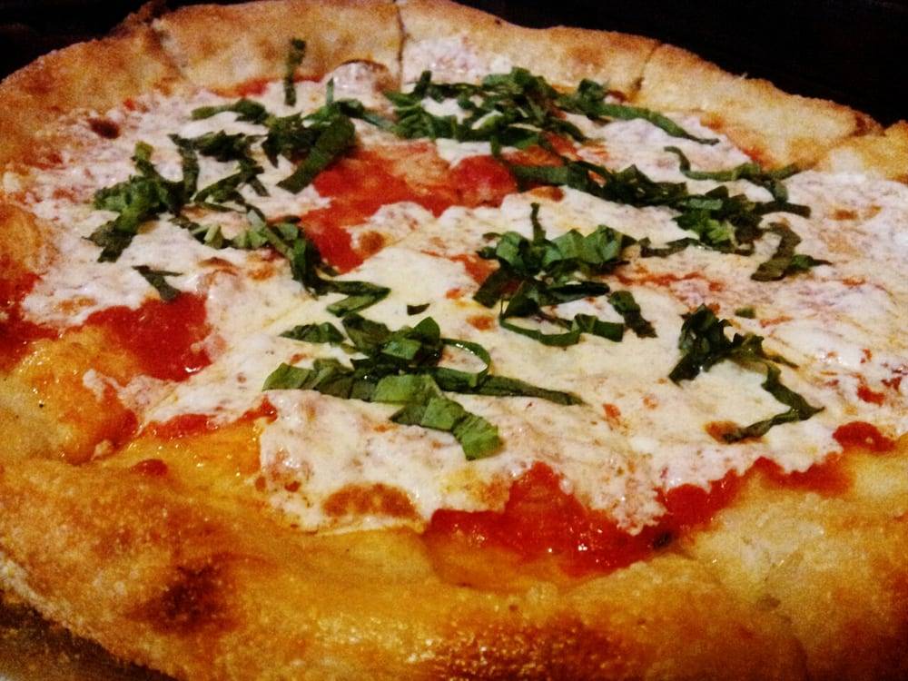 Osteria Pane e Vino | restaurant | 143 N Citrus Ave, Covina, CA 91723, USA | 6263329999 OR +1 626-332-9999