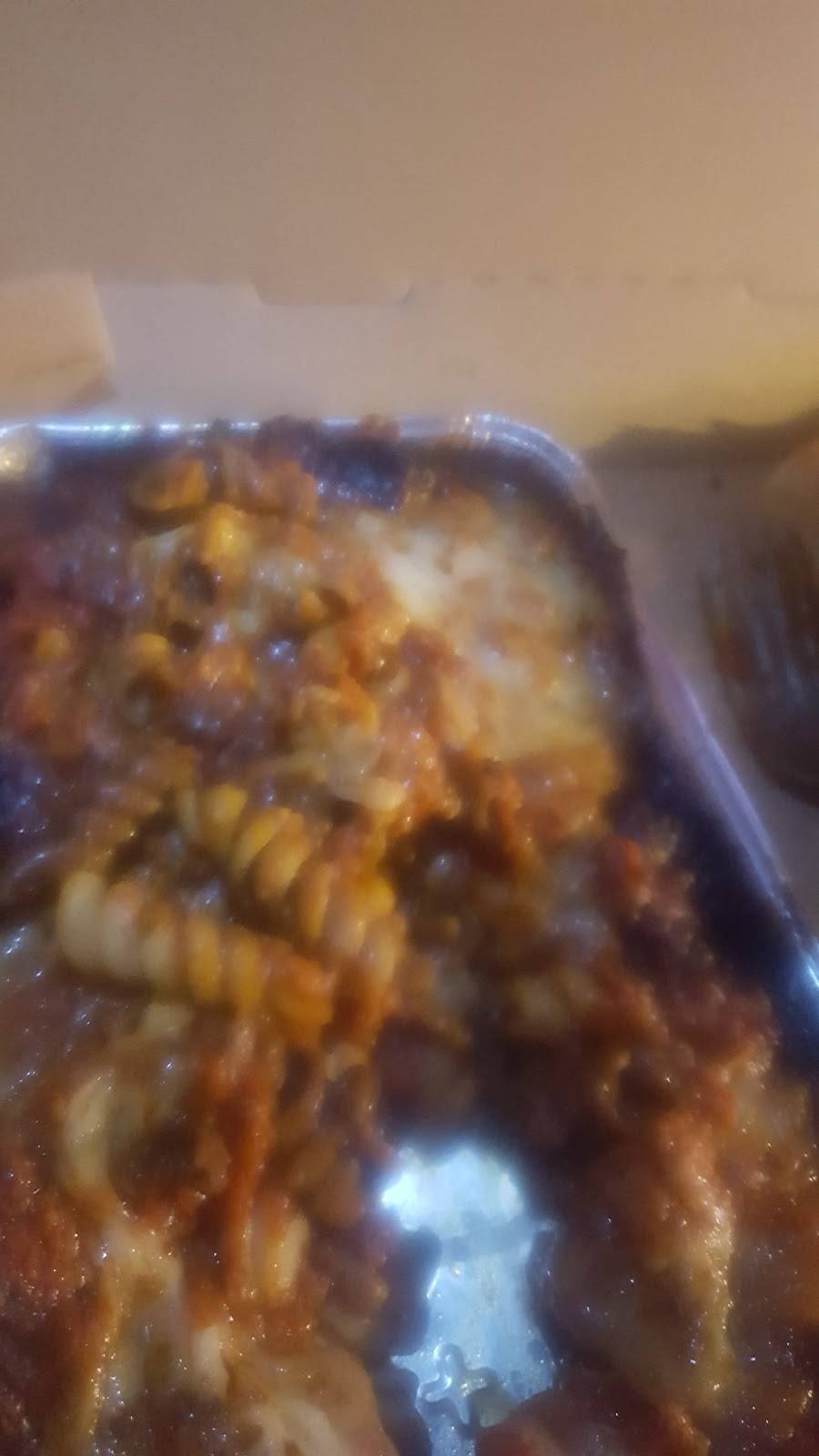 Pizza Hut | restaurant | 4440 E Main St, Whitehall, OH 43213, USA | 6142371565 OR +1 614-237-1565