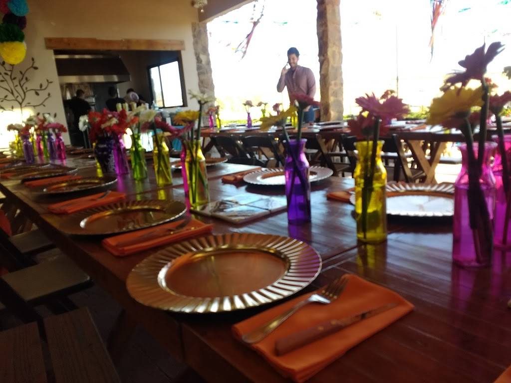 Rey de 3 | restaurant | 13 y 13 bis Fracc San Marcos, Fracc B, Héroes de Baja California, El Porvenir, 22984 Ensenada, B.C., Mexico | 016644840008 OR +52 664 484 0008