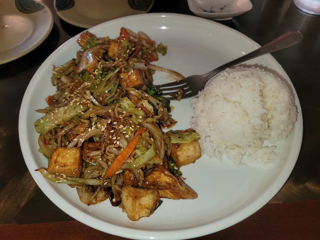 Star Sushi | restaurant | 1080 Biddle Rd, Medford, OR 97504, USA | 5417739098 OR +1 541-773-9098