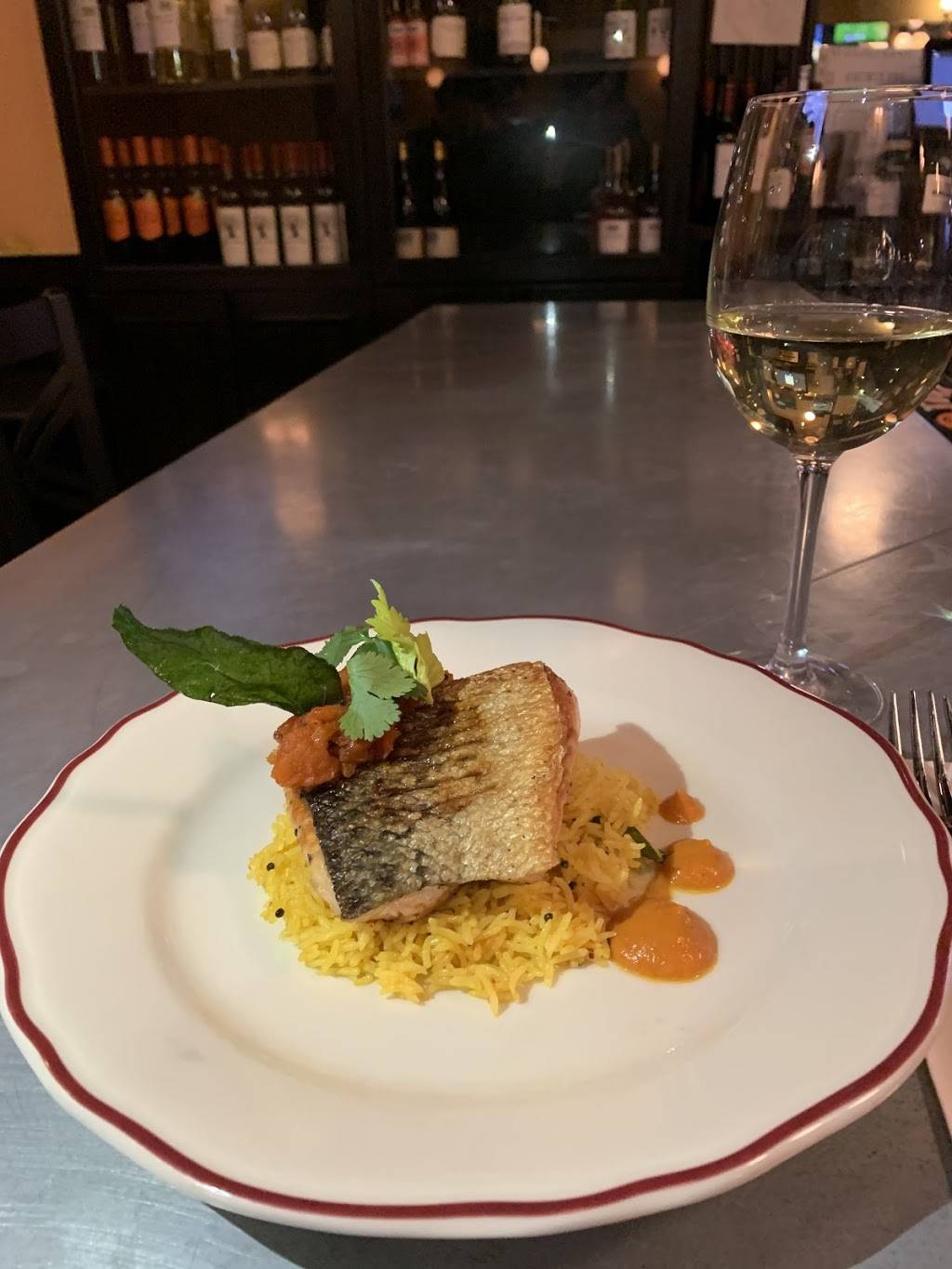 Good Vibes Restaurant Bar | restaurant | 2903 ODonnell St, Baltimore, MD 21224, USA | 6673033142 OR +1 667-303-3142