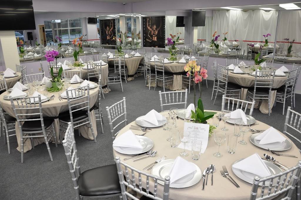 DOCCS Kitchen (by reservation only) | restaurant | 2101 N Wickham Rd, Melbourne, FL 32935, USA | 3217527101 OR +1 321-752-7101