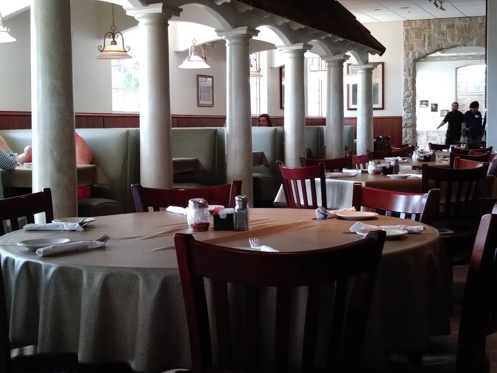 Sicilianos A Taste Of Italy | meal takeaway | 2210 W Buckingham Rd, Garland, TX 75042, USA | 9722768913 OR +1 972-276-8913