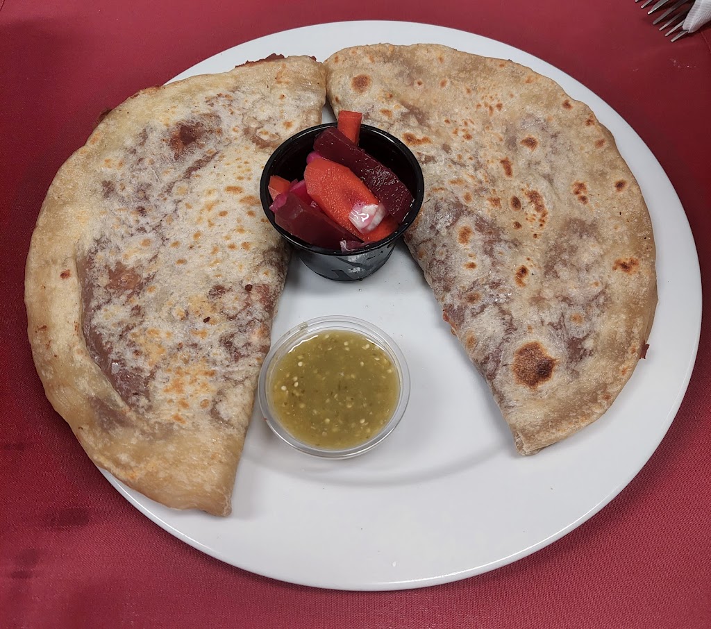 Reinas Restaurant | restaurant | 1025 13th St, Richmond, CA 94801, USA | 5106927281 OR +1 510-692-7281