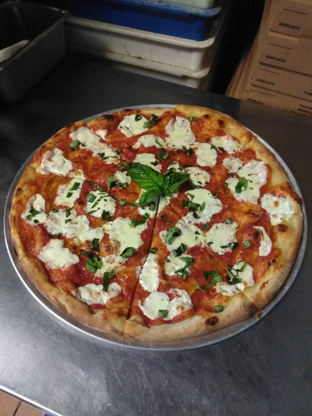 Da Vincis Restaurant | restaurant | 6692 US-1, Port St. Lucie, FL 34952, USA | 7724669331 OR +1 772-466-9331