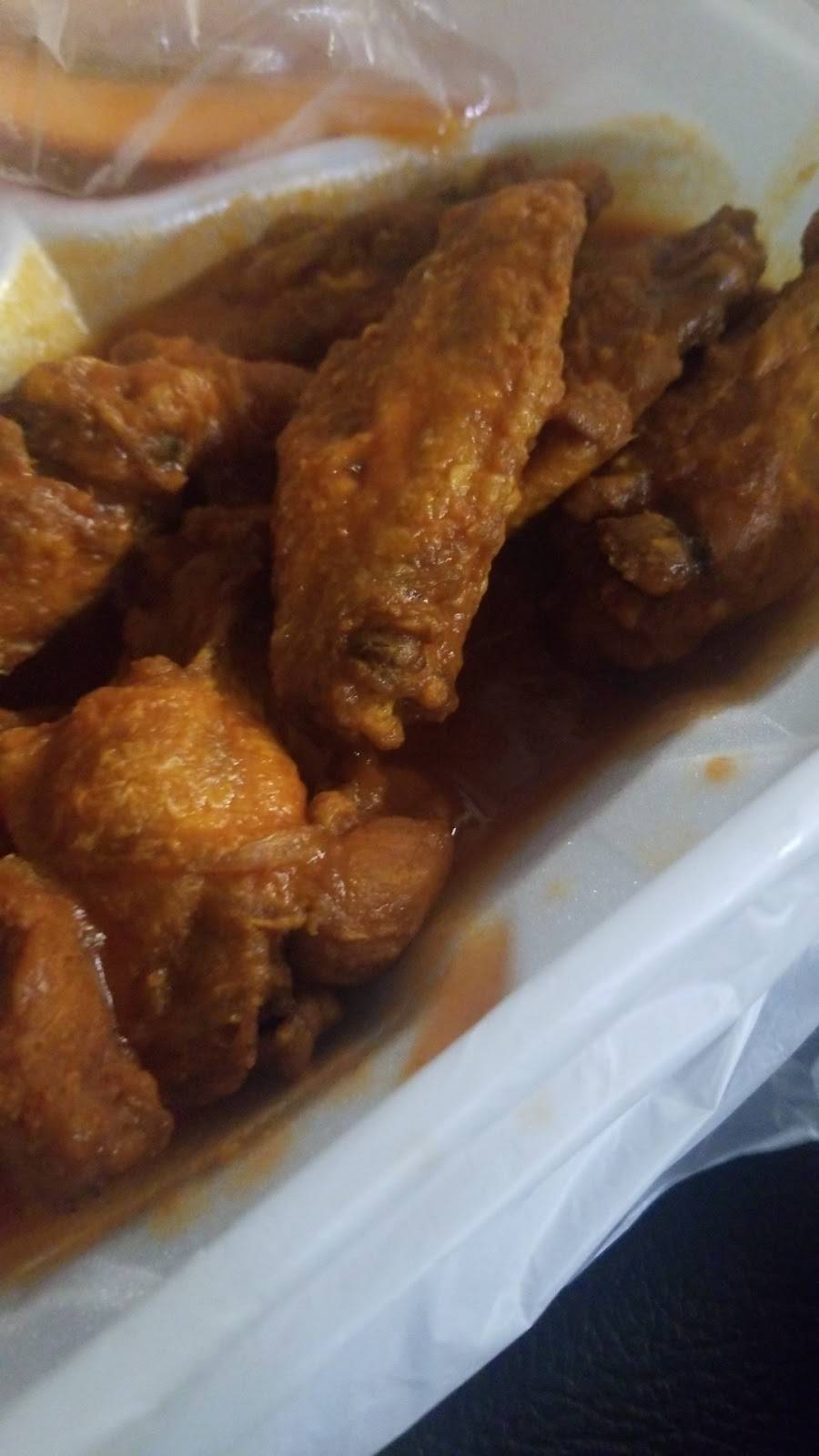 Long Wongs | restaurant | 5 W Baseline Rd, Phoenix, AZ 85041, USA | 6022764330 OR +1 602-276-4330