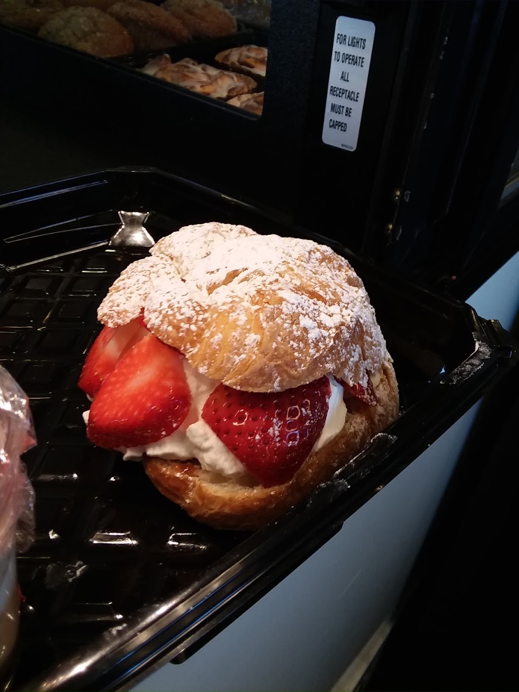 Ahimsa Coffee | cafe | 580 V Avenue, Limon, CO 80828, USA | 7192817908 OR +1 719-281-7908