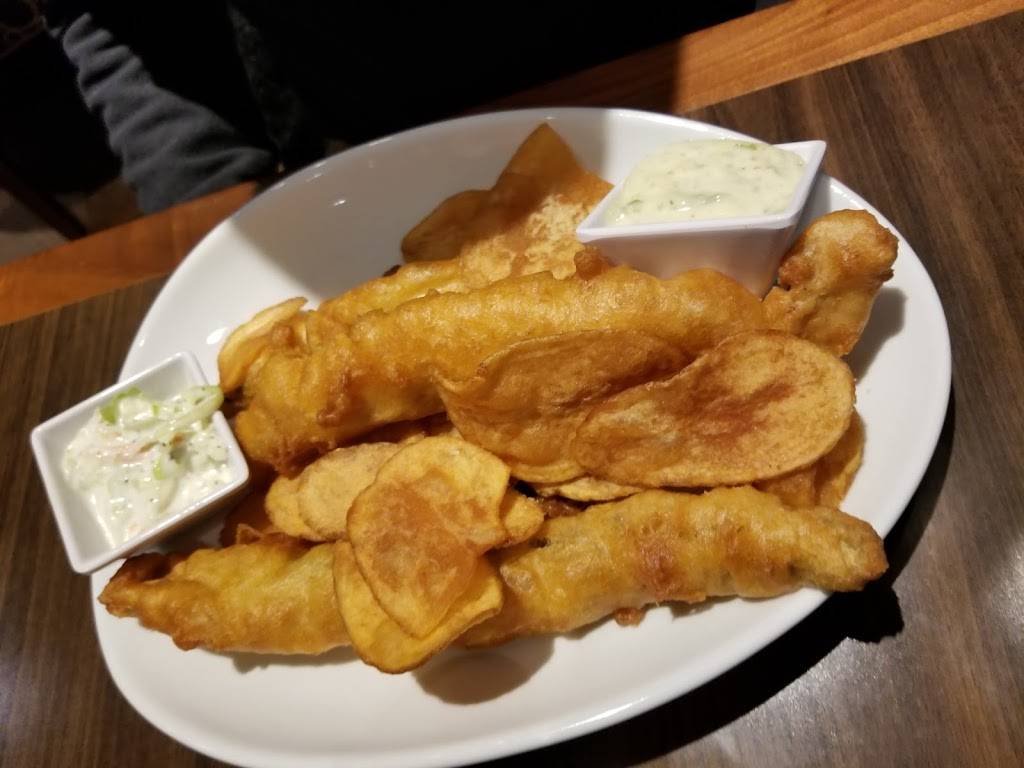 Winners Circle Brewpub & OTB | restaurant | 4300 N Michigan Rd, Shelbyville, IN 46176, USA | 8773864463 OR +1 877-386-4463