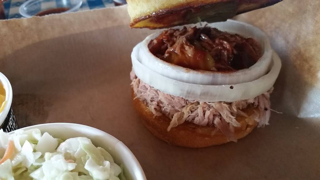 Dickeys Barbecue Pit | restaurant | 1090 Huntington Dr, Duarte, CA 91010, USA | 6262053990 OR +1 626-205-3990