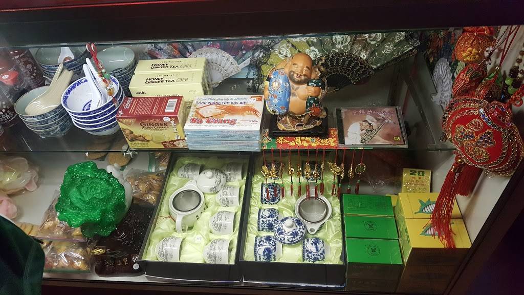 Mandarin House Chinese | restaurant | 10393 W Pleasant Valley Rd, Cleveland, OH 44130, USA | 4408427888 OR +1 440-842-7888