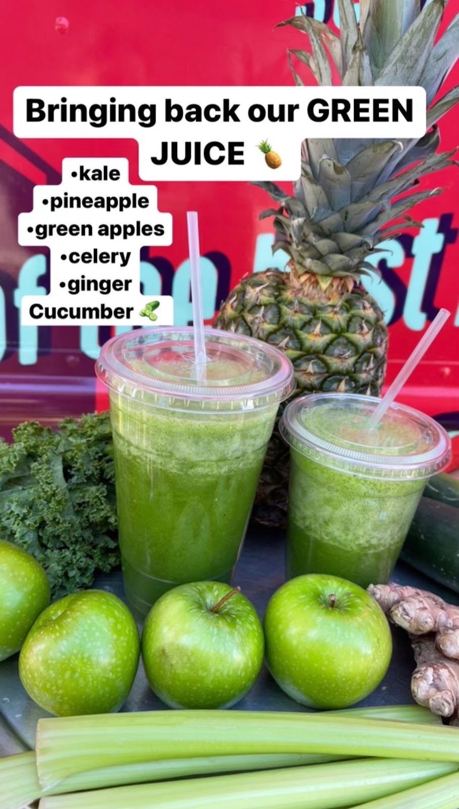 The12Shack | restaurant | 7232 Stockton Blvd, Sacramento, CA 95823, USA | 9164760510 OR +1 916-476-0510