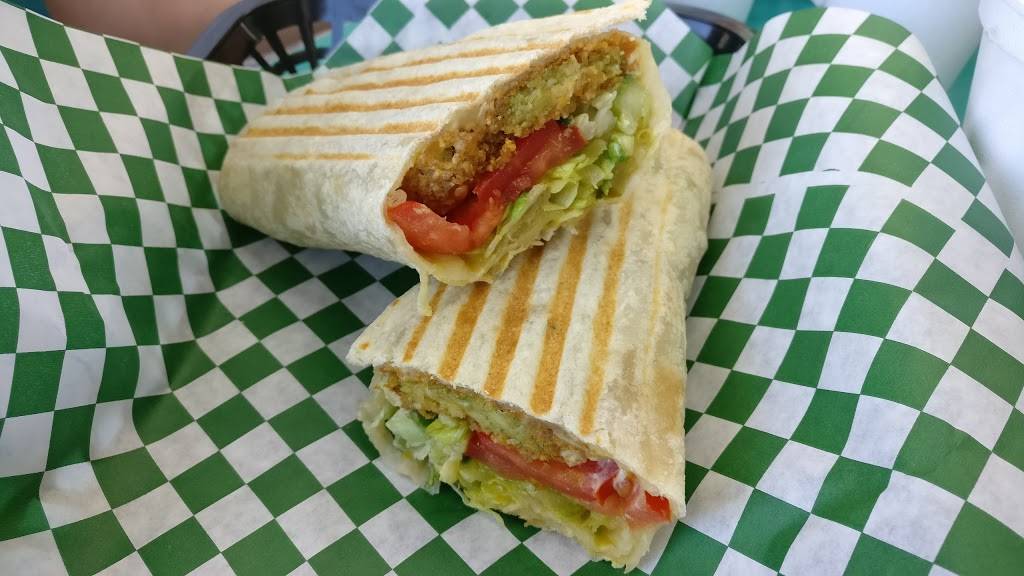 Casa De Falafel Restaurant - Mediterranean Grill | restaurant | 5312, 6730 W Cactus Rd, Peoria, AZ 85381, USA | 6239799234 OR +1 623-979-9234