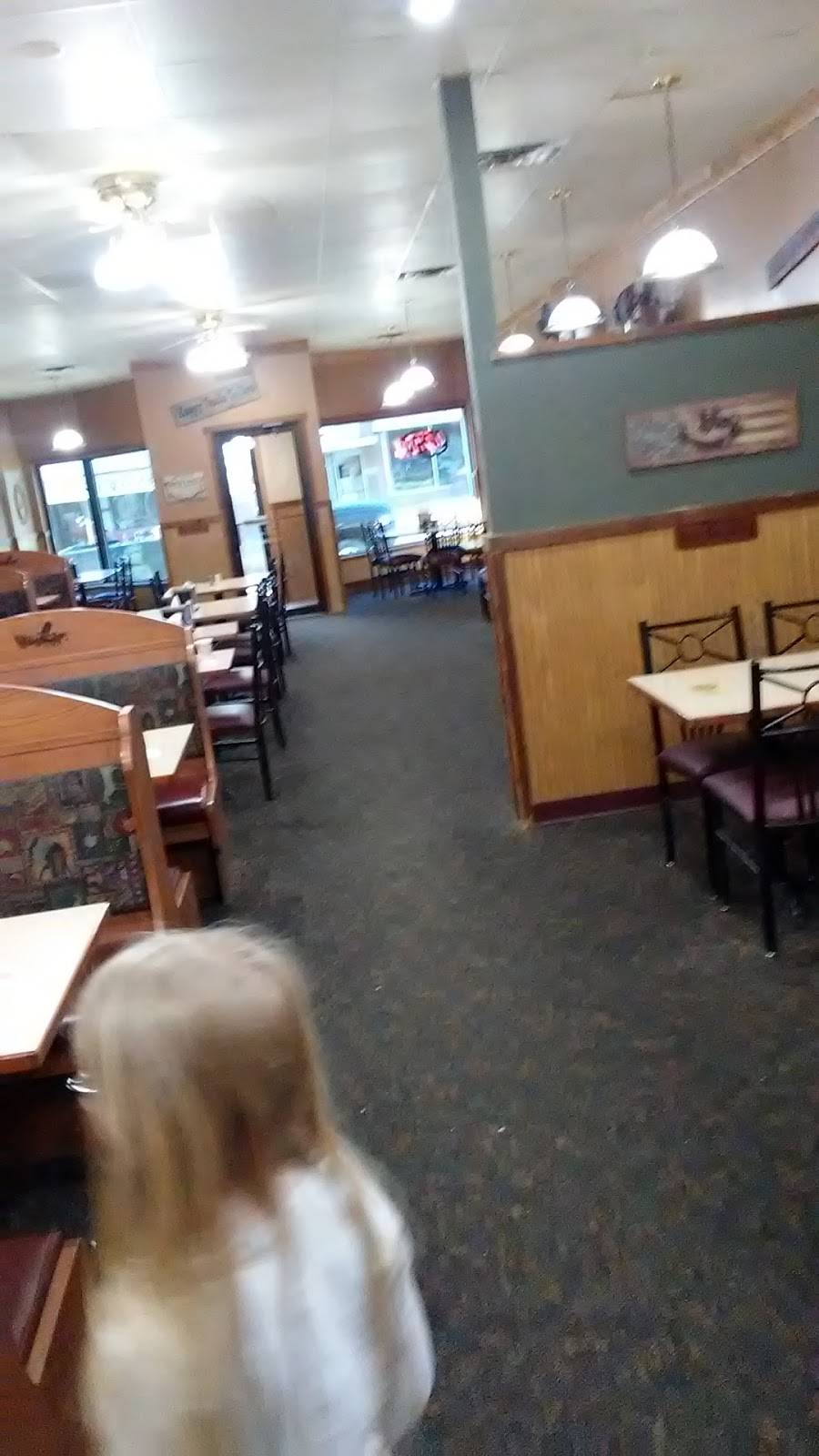 Pizza Ranch | meal delivery | 14 E Minnesota Ave E, Glenwood, MN 56334, USA | 3206344261 OR +1 320-634-4261