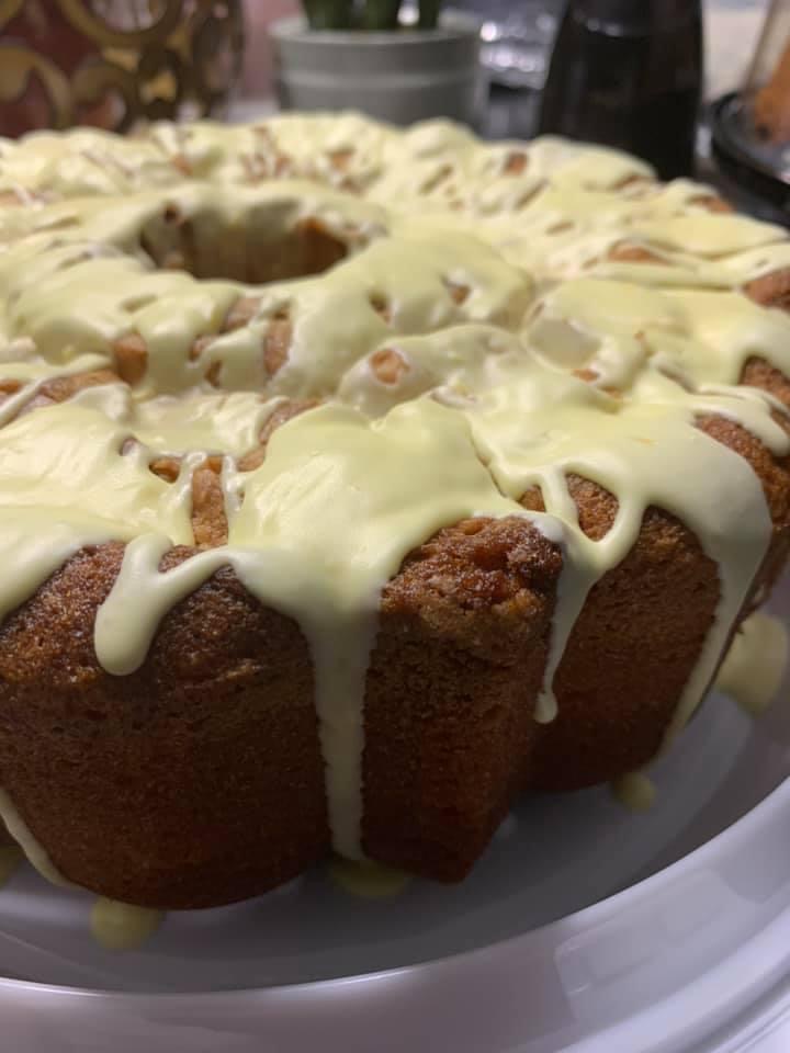 Why Fries LLC | restaurant | 2200 Thrift Rd, Charlotte, NC 28208, USA | 7043452042 OR +1 704-345-2042