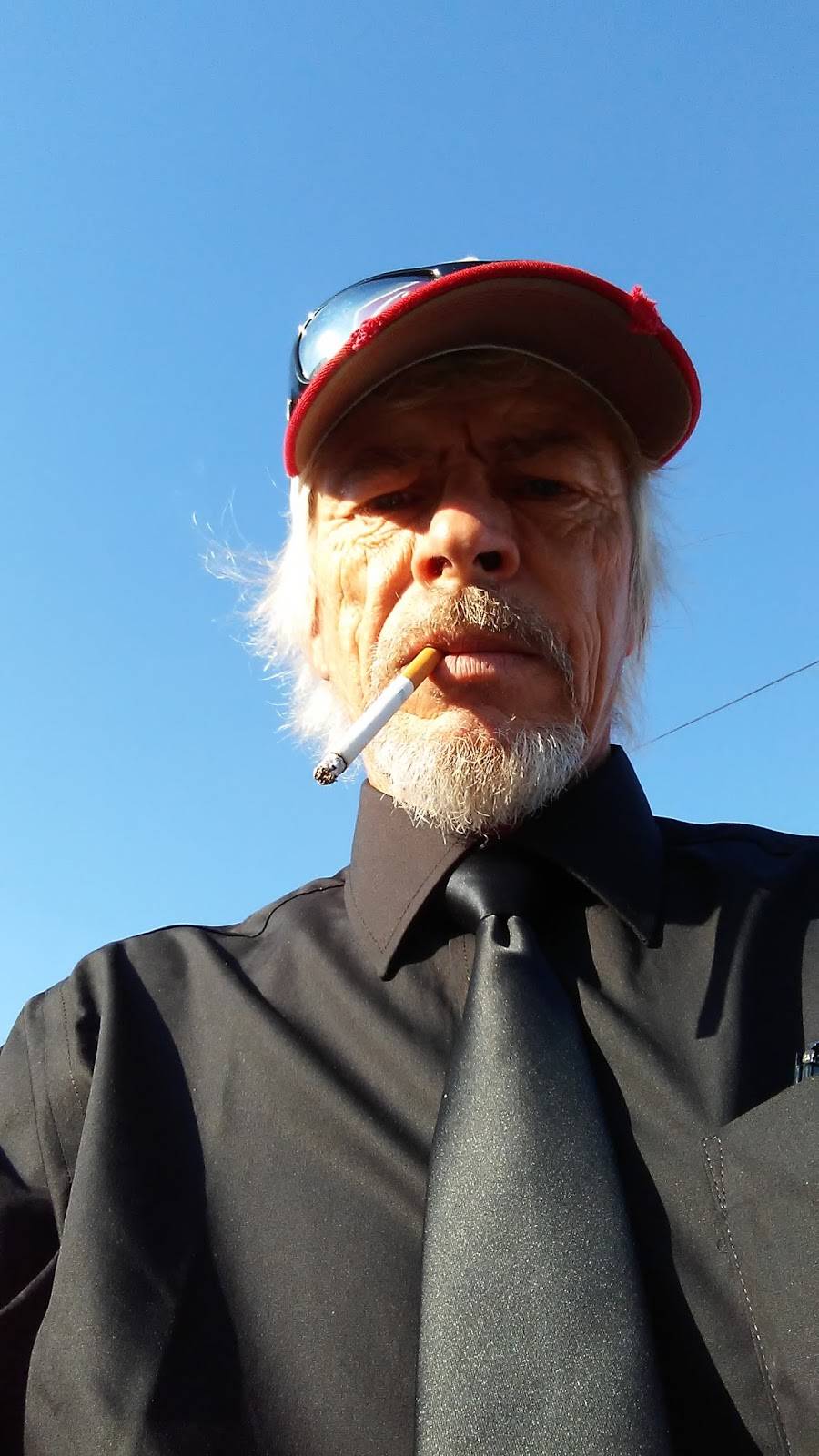 Sensation Chicken Shack | restaurant | 416 Warsaw Rd, Clinton, NC 28328, USA | 9105903519 OR +1 910-590-3519