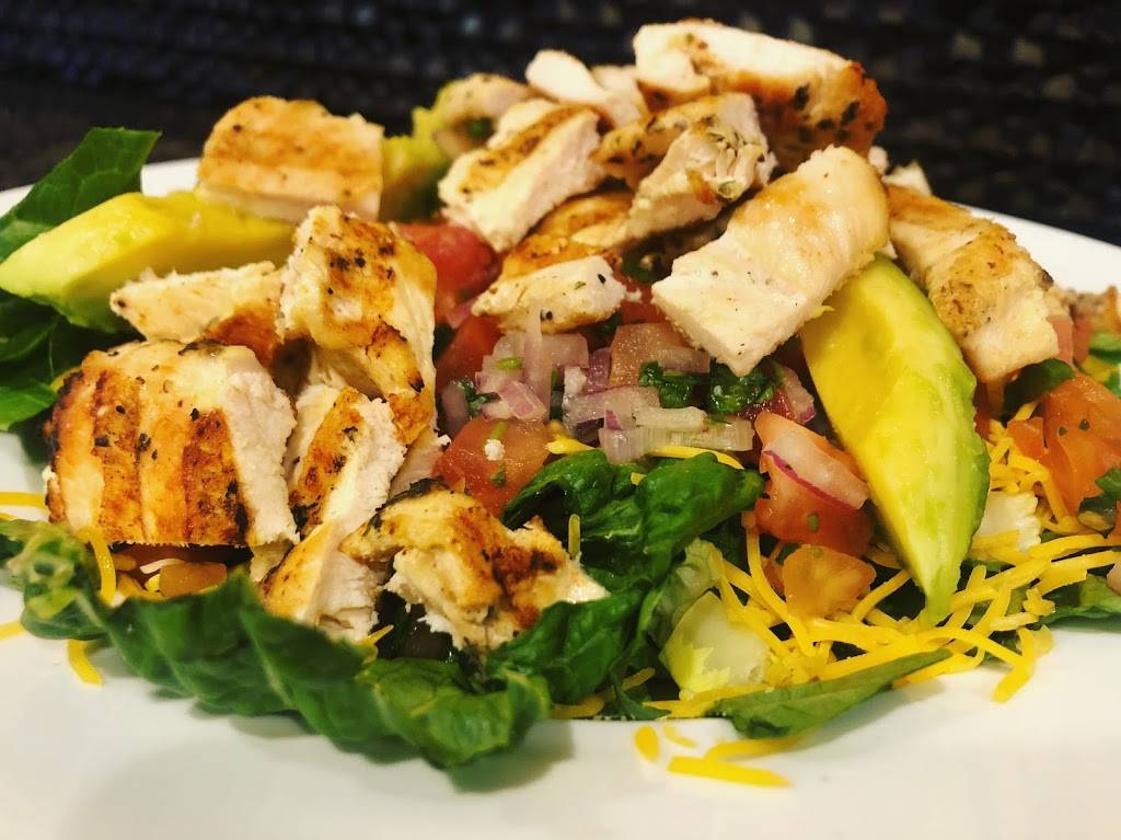 Maple Valley Diner | restaurant | 1116 US-46, Clifton, NJ 07013, USA | 9734736444 OR +1 973-473-6444