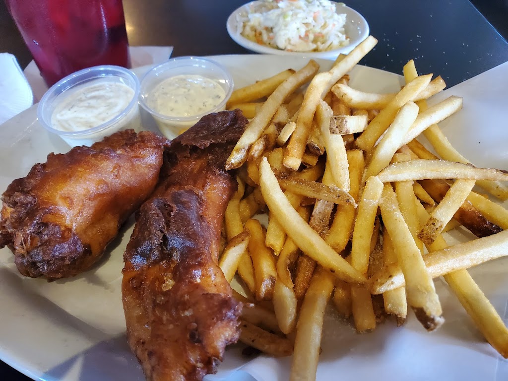 Tavern 95 | restaurant | 3453 Maricopa Ave, Lake Havasu City, AZ 86406, USA | 9285664869 OR +1 928-566-4869