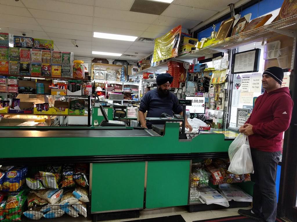 Desi Bazar | restaurant | 916 E Main St #118, Greenwood, IN 46143, USA | 3178882040 OR +1 317-888-2040